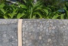 Reservoir VIChard-landscaping-surfaces-21.jpg; ?>